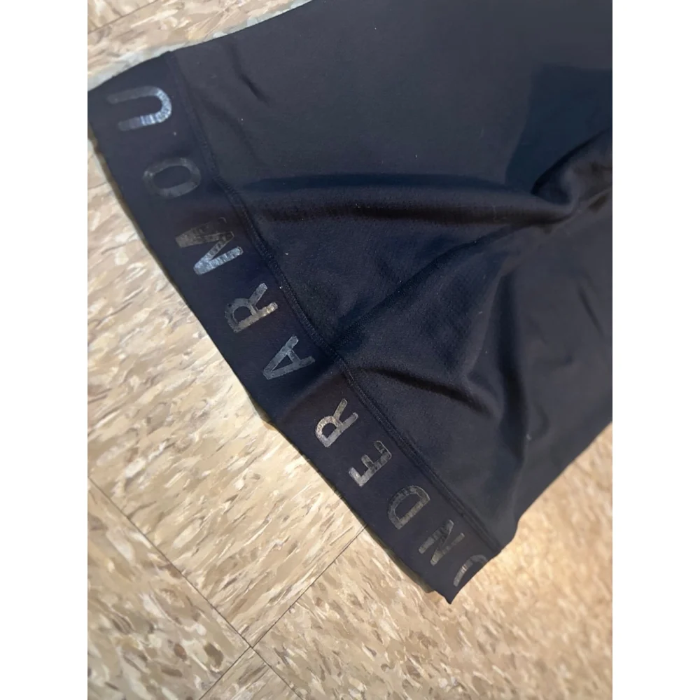 Under Armour pants - Picture 5 of 6